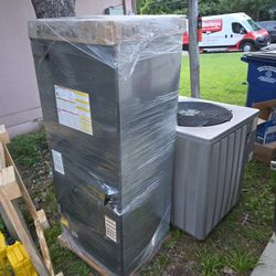 5 Ton Goodman/Amana Air Handler 2023