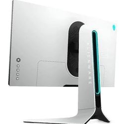 Dell Alienware AW2720HF monitor