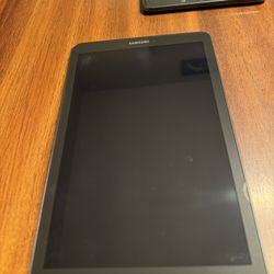 Samsung Tablet Quantity Of 10