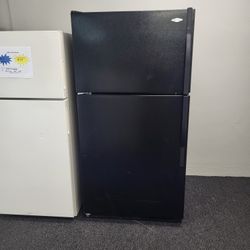 💐 Spring Sale! Maytag Fridge- Warranty Included 