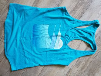 Ladies Patagonia Tank