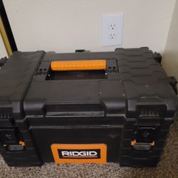 Tool Box