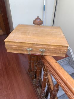 Jean Claude Silverware 