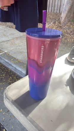 Cup