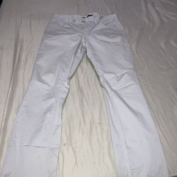 Men’s Dress Pants 