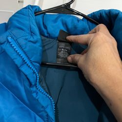 Original north face Jackets