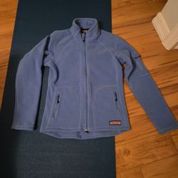 Ladies Vineyard Vines small jacket