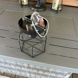 Ceiling Decoration Light 