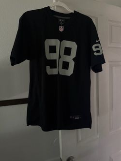 Raiders Jersey