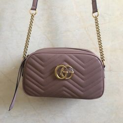 Luxury 𝐆𝐆 𝐆𝐮𝐜𝐜𝐢 bag  