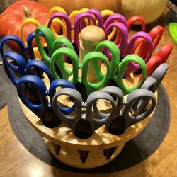 Craft Scissors 