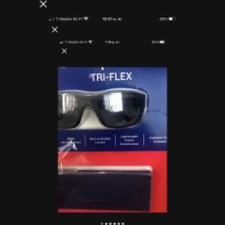 Champion tri-flex sunglasses For Men