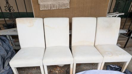 Chairs