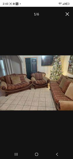 Furniture