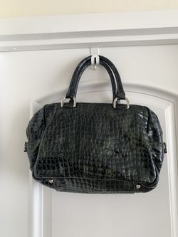 Vintage reign Purse