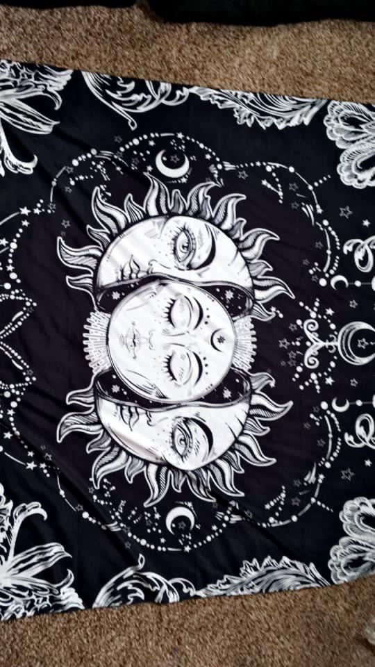 Tapestry