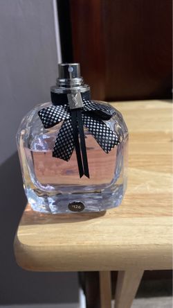 Perfume
