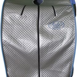 Portable Sauna