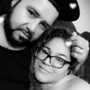 Barbie & Omar perez