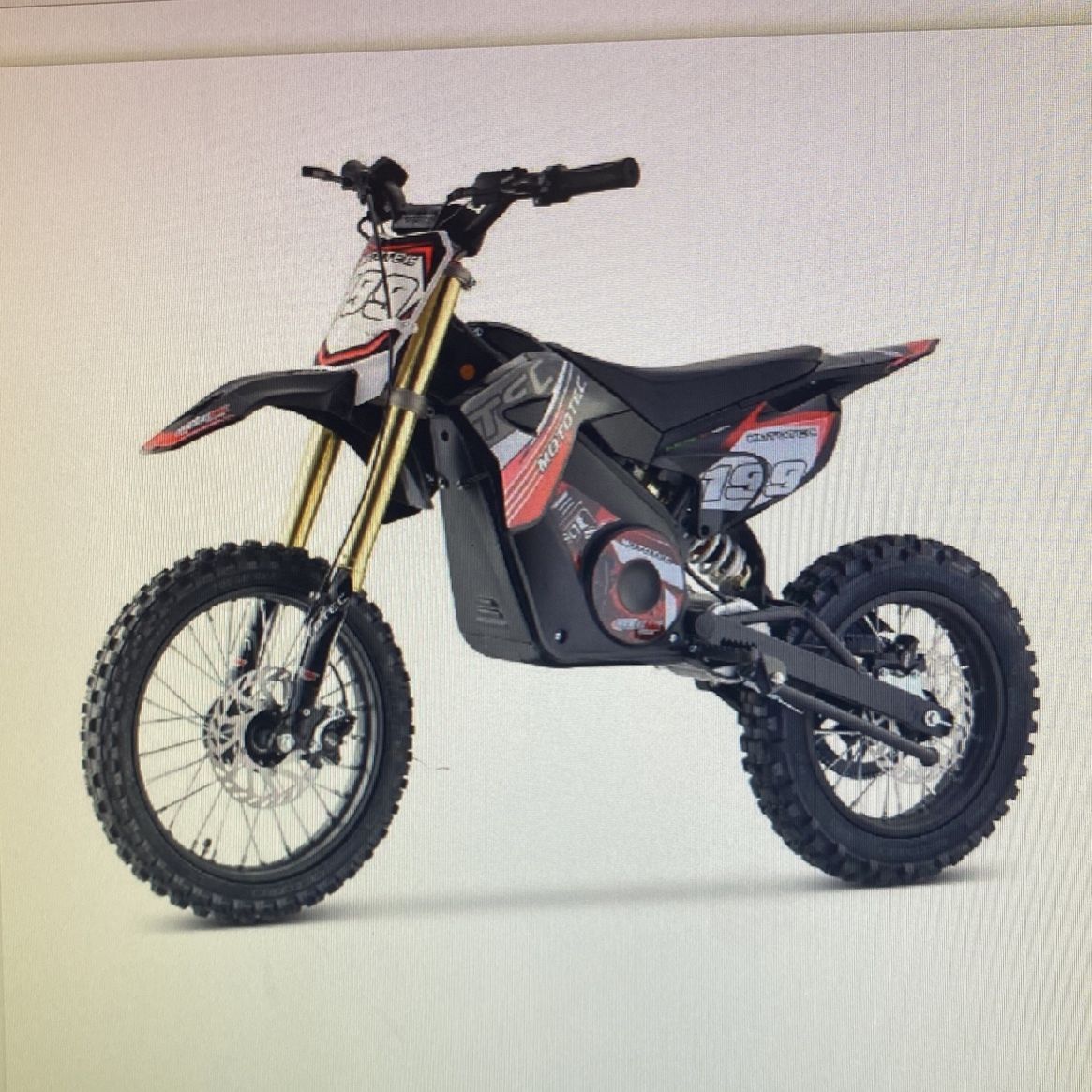 performance electric bicycle Optibike E-Bikes Built in Colorado for Bold Riders