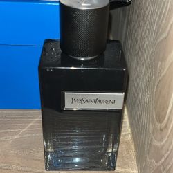 Ysl Y Edp