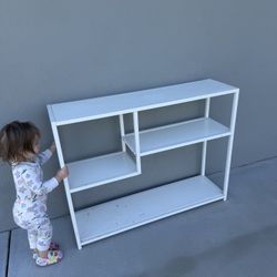 Shelf