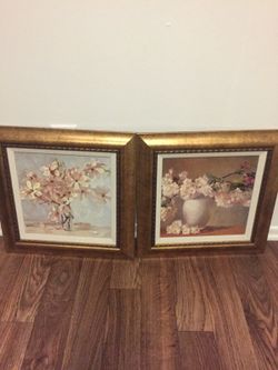 Frames