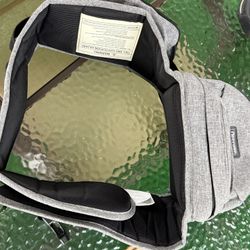 Hip Baby Carrier 