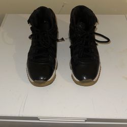 Jordan 11 (72-10)
