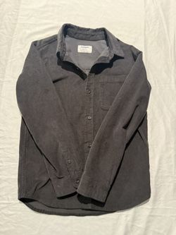Old Navy