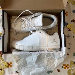 Jordan, Puma, Adidas, Nike Shoes, Michael Kors, Steve Madden