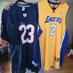 Original Jerseys