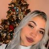 Aleja Cruz