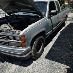 Mobile Mechanic