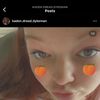 Kayleigh