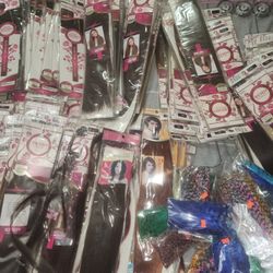 Remi 100% Human Hair , Color SM2/30/33 All Color ,size 10, 12,14,16,18