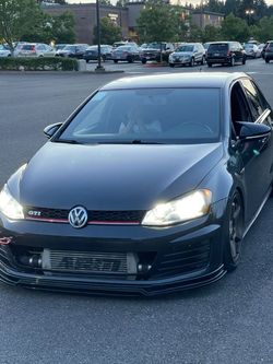 GTI