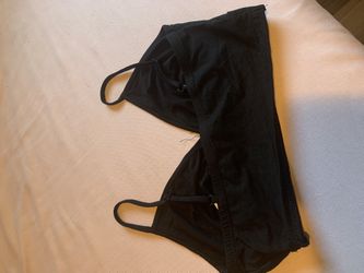 Color Negro  Sizes   S   …SHEIN