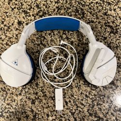 Turtle Beach Headset