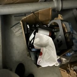 T-Shirt Press Transfer With Accessories