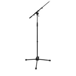 Tripod Microphone Stand