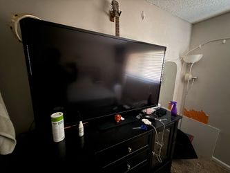 Vizio HD TV