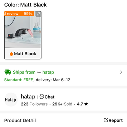 Llave para lavamanos de bañanos de 3 abujeros