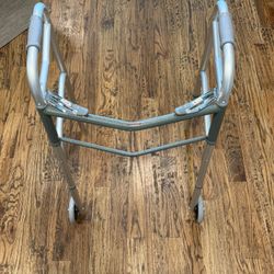 Walker For Adult