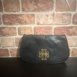 tory burch Bag 