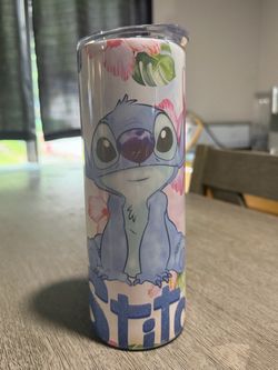 Stitch tumblr
