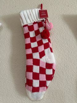 Stockings