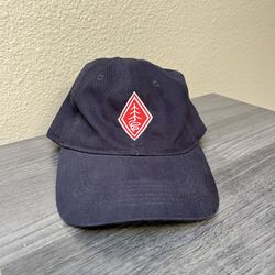 New Westland Whiskey Baseball Cap, One Size