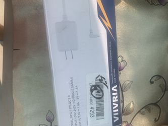 Adapter