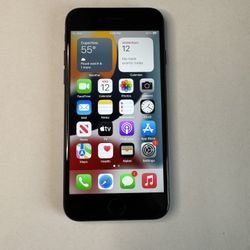 Apple iPhone 7 
